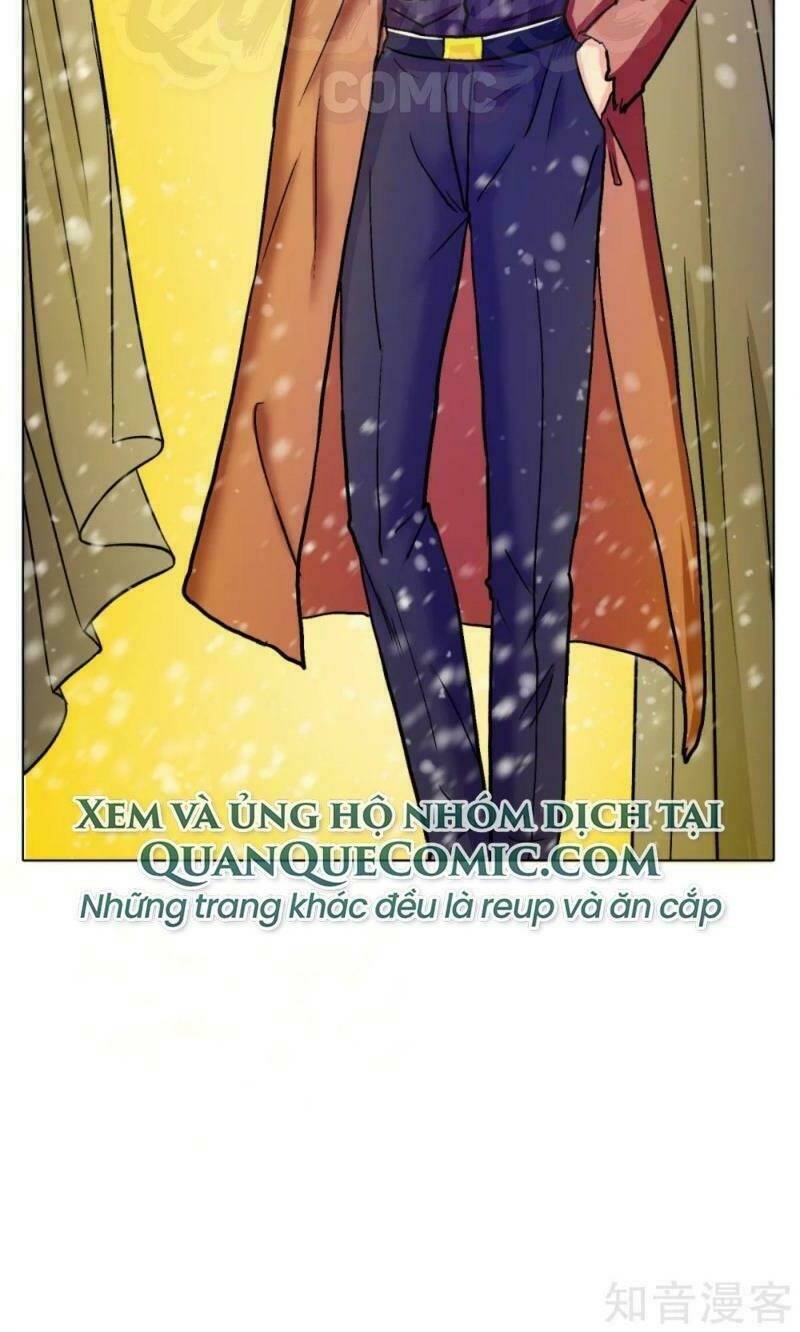 Hệ Thống Tiên Tôn Tại Đô Thị: Chapter 102