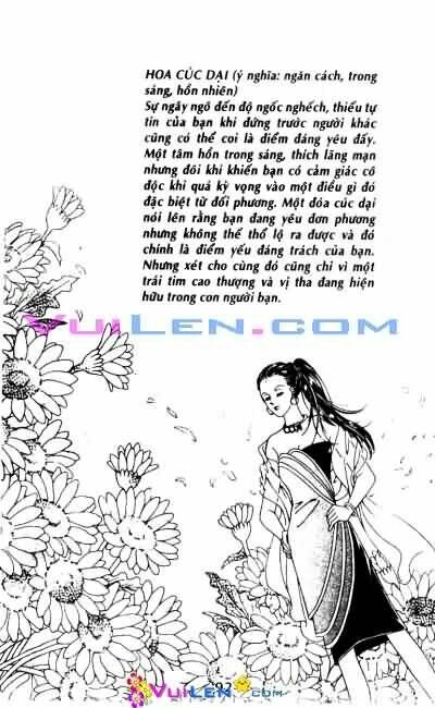Virus Tiền: Chapter 9