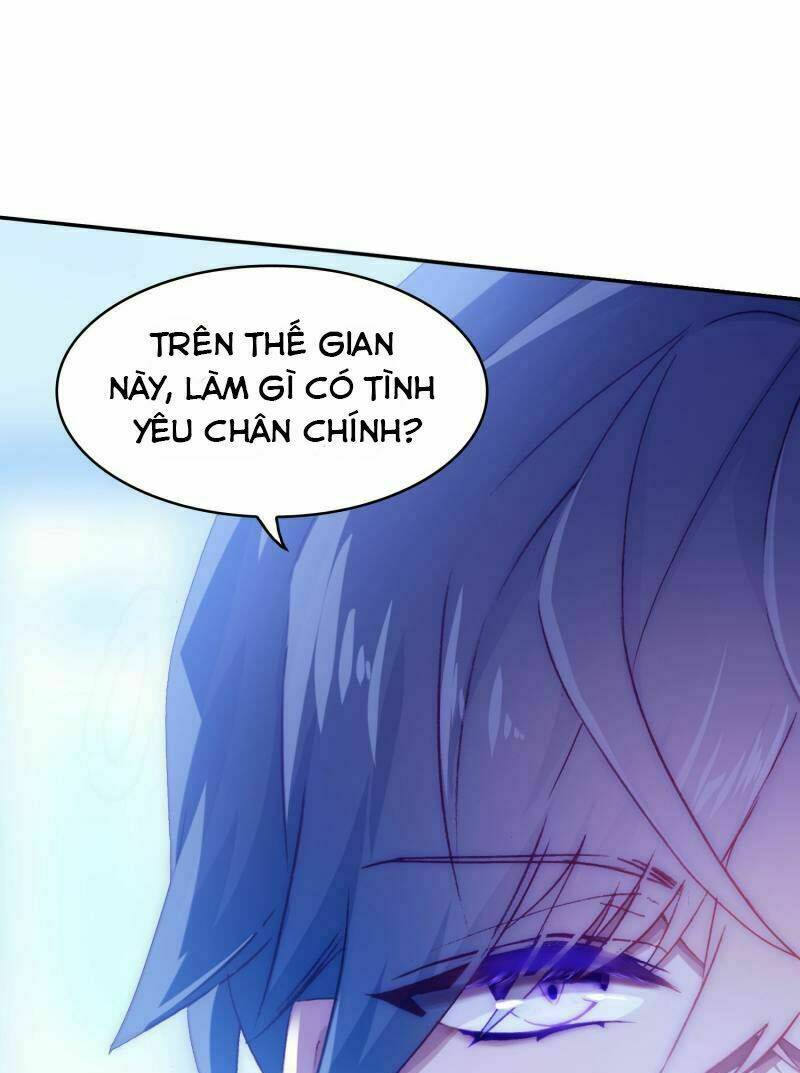 Chuyển Phát Nhanh Tình Yêu: Chapter 4