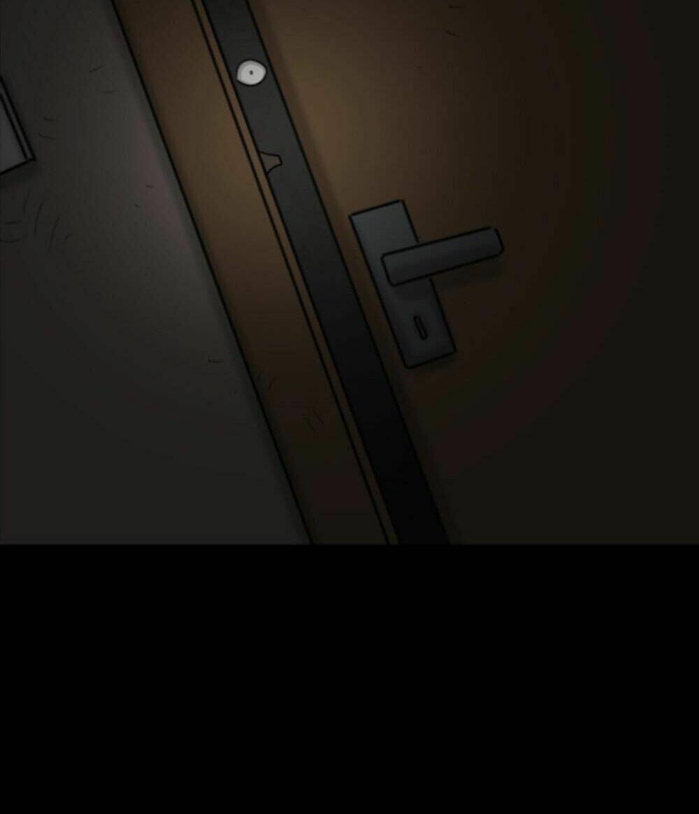 Truyện Đọc Lúc 0H: Chapter 29