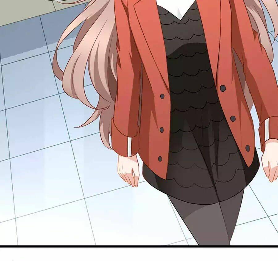 Mỹ Vị Giai Thê: Chapter 63