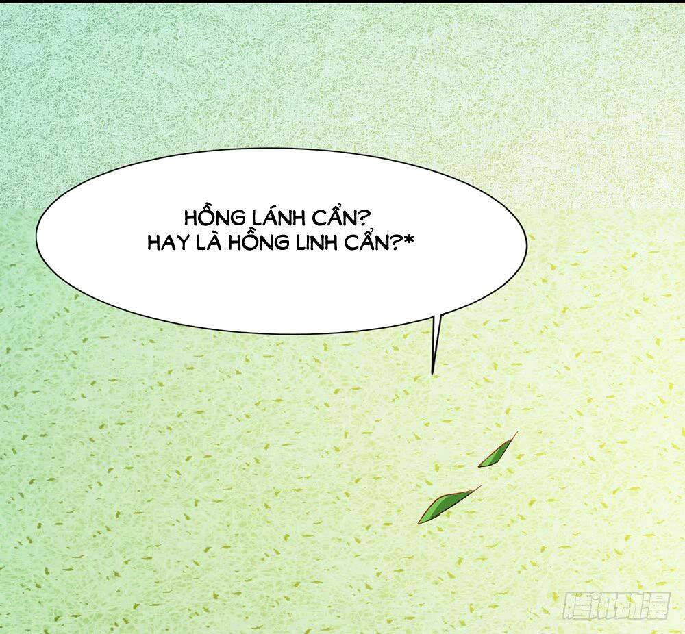 Tu La Thiếu Gia Quá Kiêu Ngạo: Chapter 15