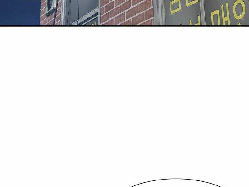 Các Chòm Sao Chỉ Chú Ý Mình Tôi: Chapter 12