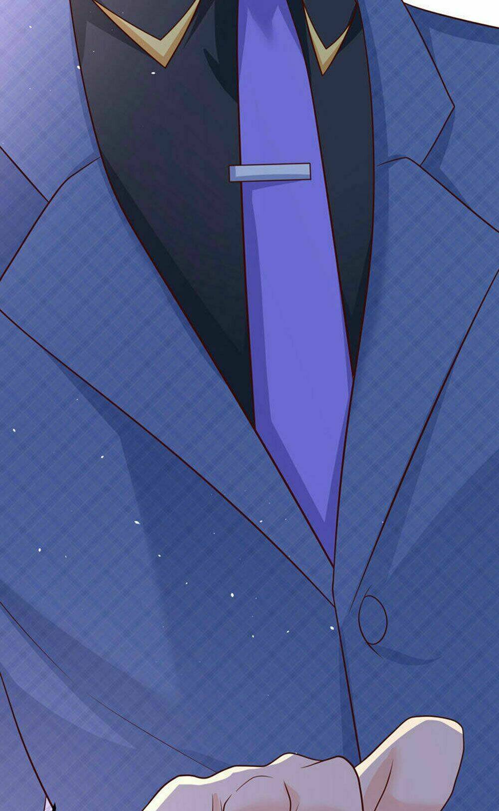 Boss Của Tôi Là Đại Thần: Chapter 46