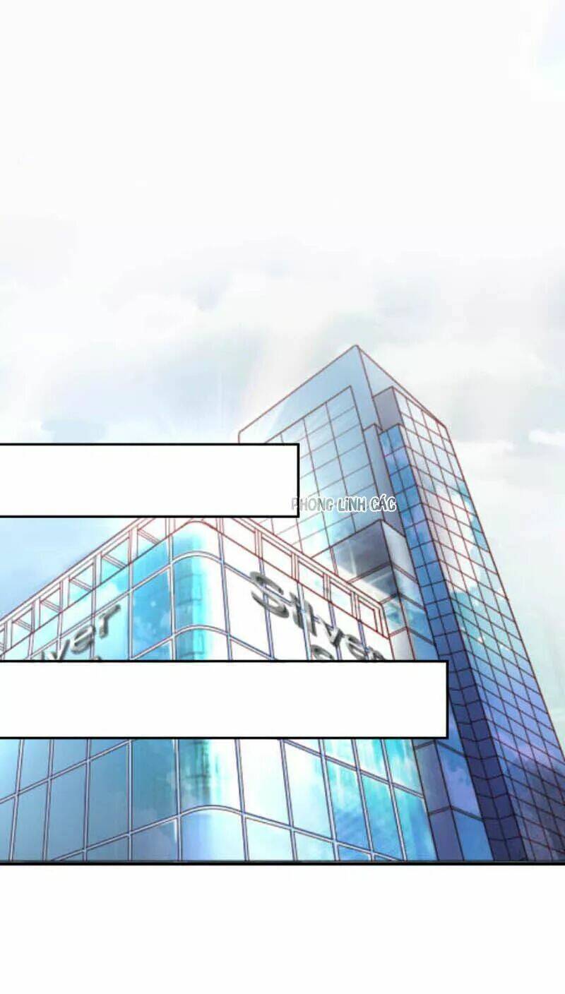 Nam Thần Là Một Đôi: Chapter 68