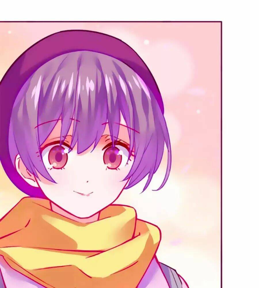 Đừng Nghịch, Ta Chỉ Muốn Yên Tĩnh: Chapter 64