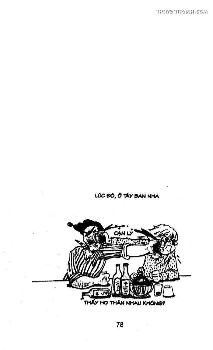 Love N Life: Chapter 57