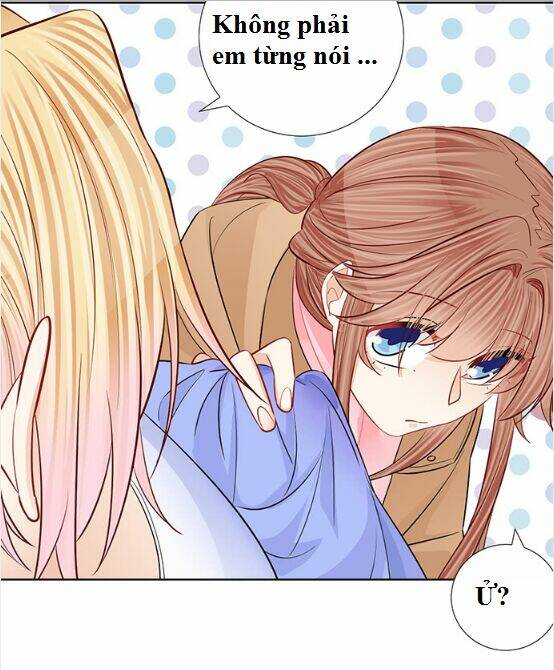 Trọng Sinh Để Ngủ Với Ảnh Đế: Chapter 185