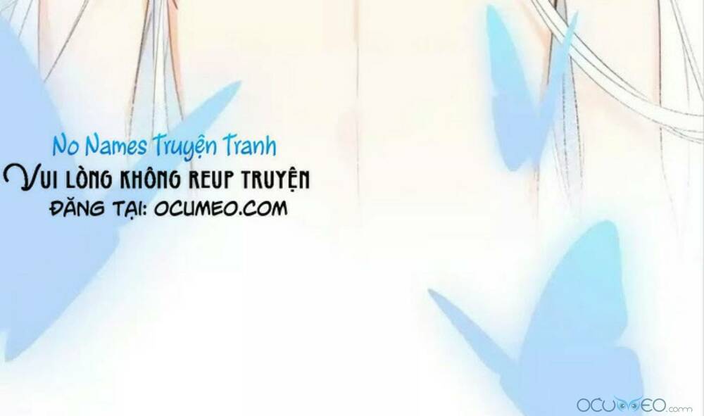 Sos! Tôi Đã Yêu Một Con Sâu Bướm (Phần 2): Chapter 15