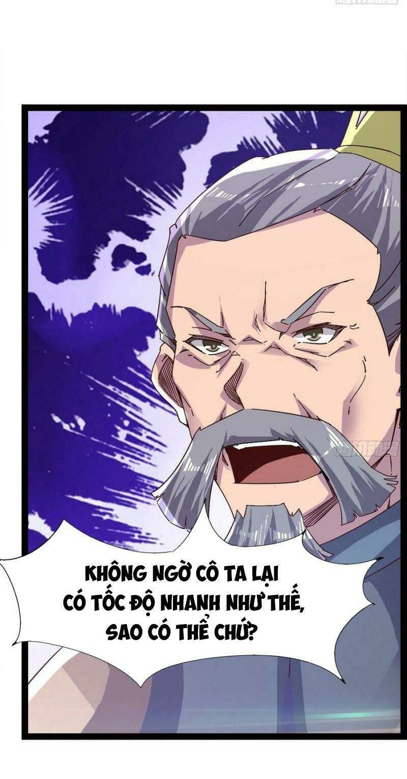 Kiếm Đồ: Chapter 74