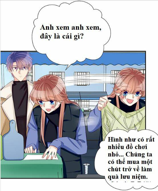 Trọng Sinh Để Ngủ Với Ảnh Đế: Chapter 181