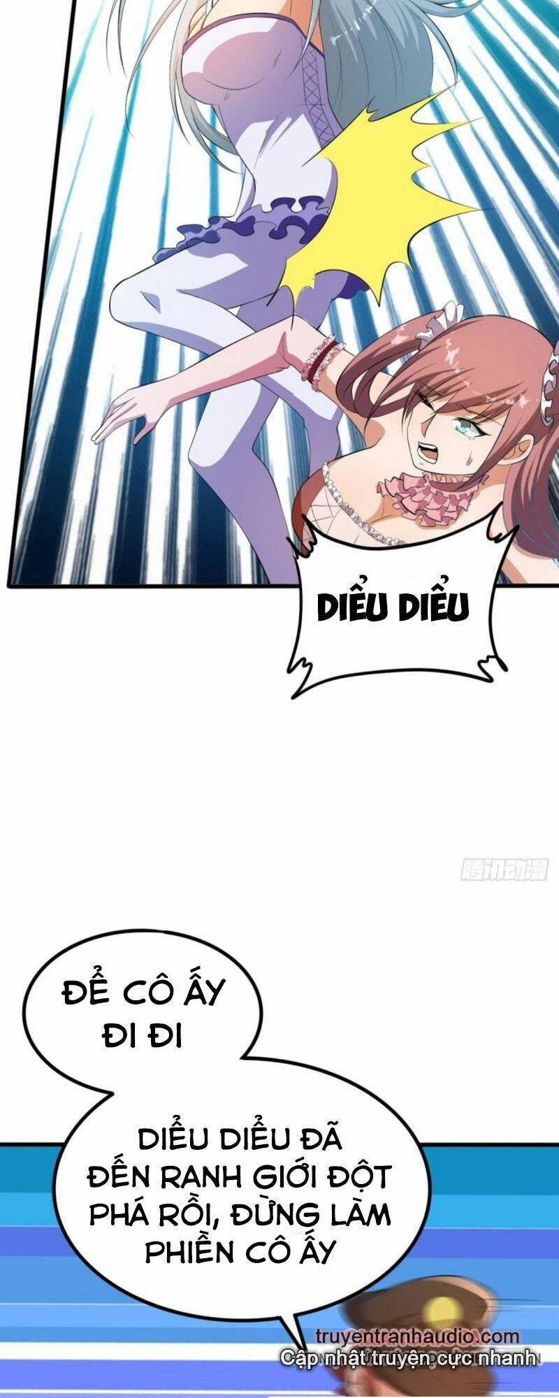 Tiên Vương Trùng Sinh: Chapter 149