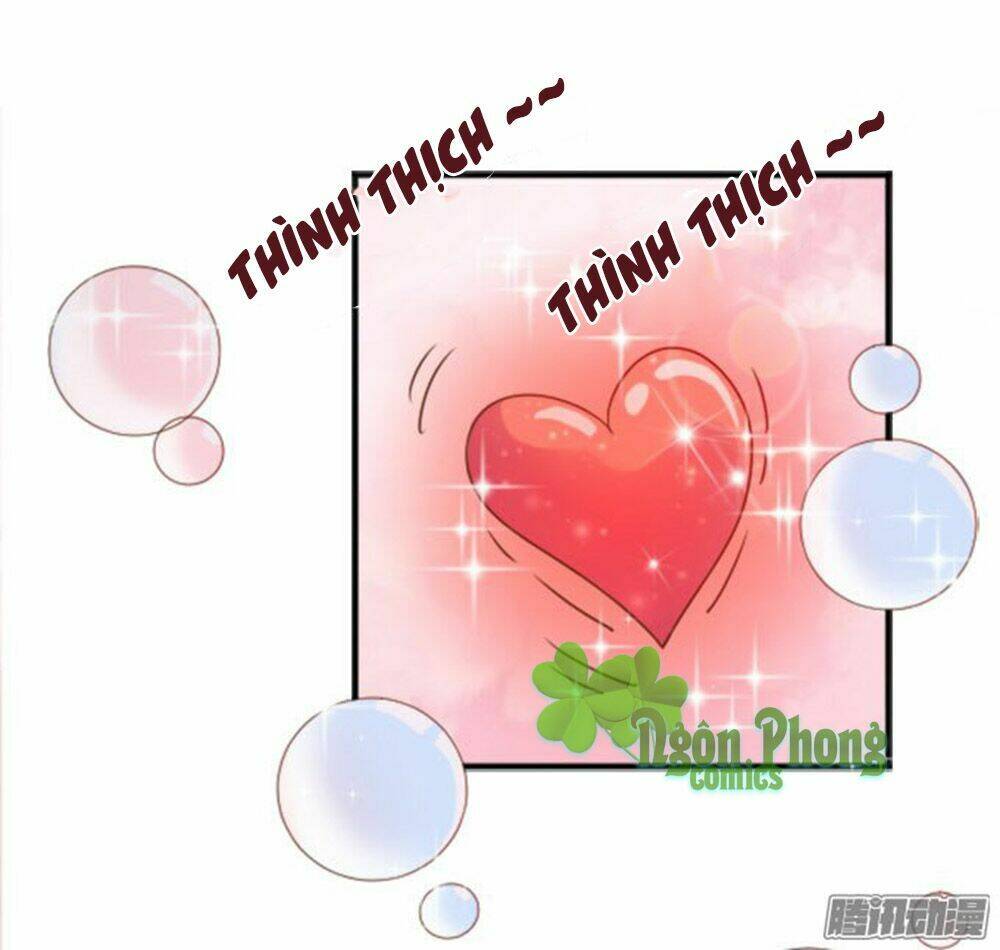 Ma Vương Luyến Ái Chỉ Nam: Chapter 19