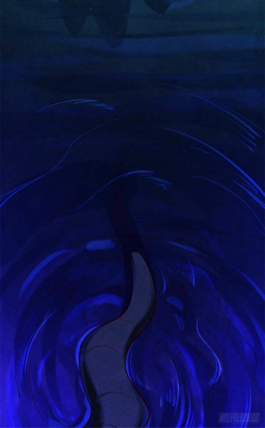 Vương Phi Muốn Trèo Tường: Chapter 118