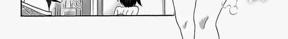 Okusama Ga Seito Kaichou!: Chapter 23