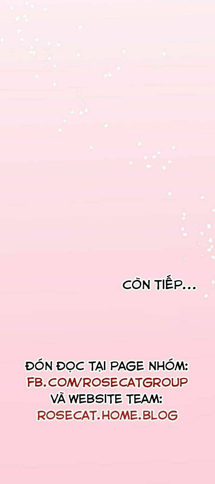 Công Tước, Loạn Vừa Thôi!: Chapter 24