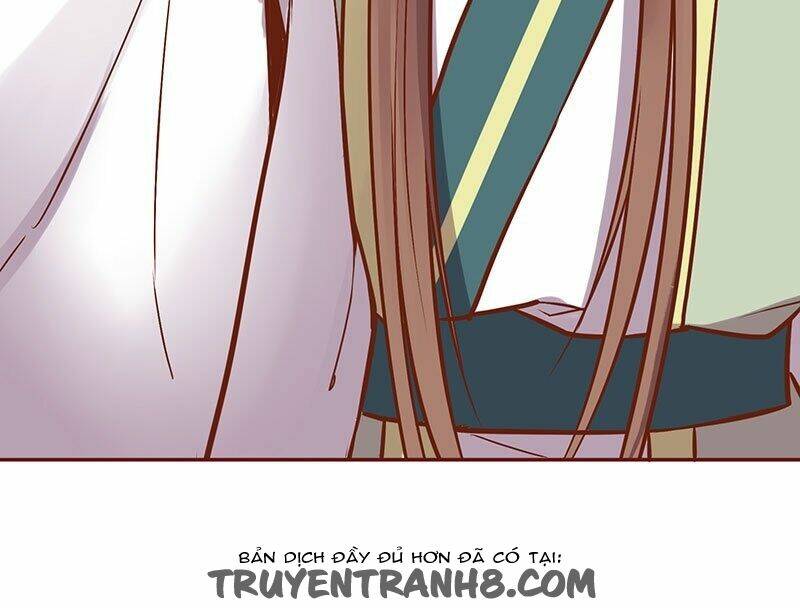 Yến Sơn Phái Và Bách Hoa Môn: Chapter 70