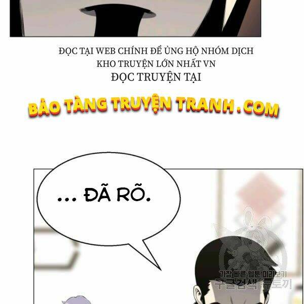 Luân Hồi Ác Nhân: Chapter 81