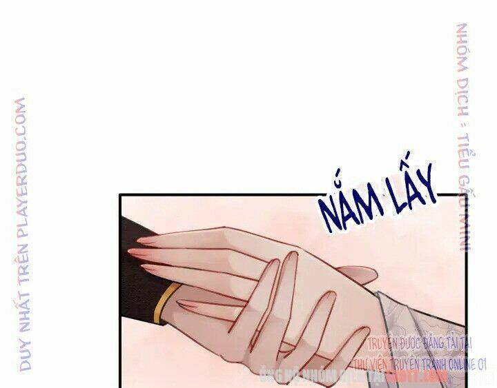 Trọng Sinh Bá Sủng Nhiếp Chính Vương Quá Mạnh Mẽ: Chapter 162