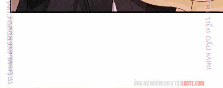 Trọng Sinh Bá Sủng Nhiếp Chính Vương Quá Mạnh Mẽ: Chapter 177