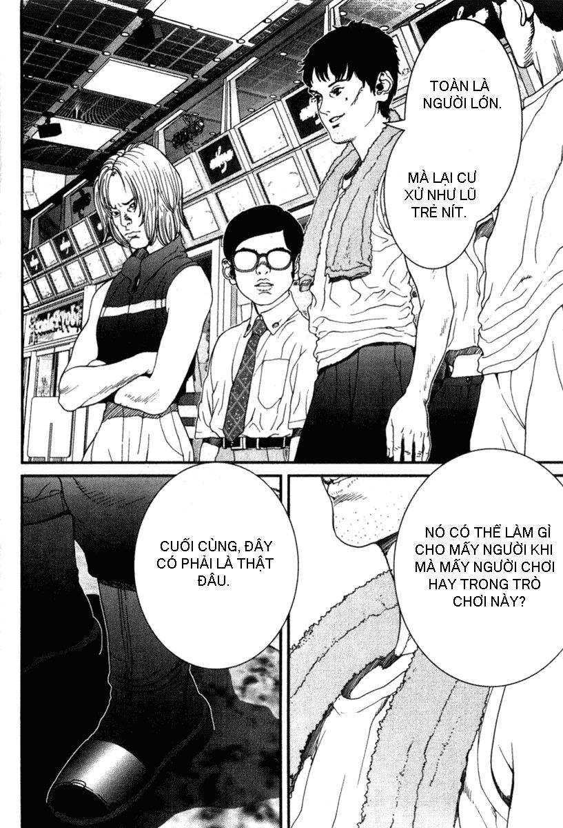 01: Chapter 15