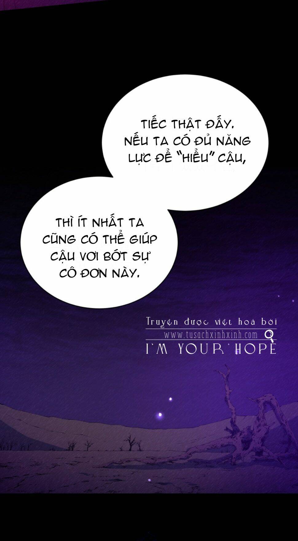 Nàng Elizabeth Thuần Khiết: Chapter 33