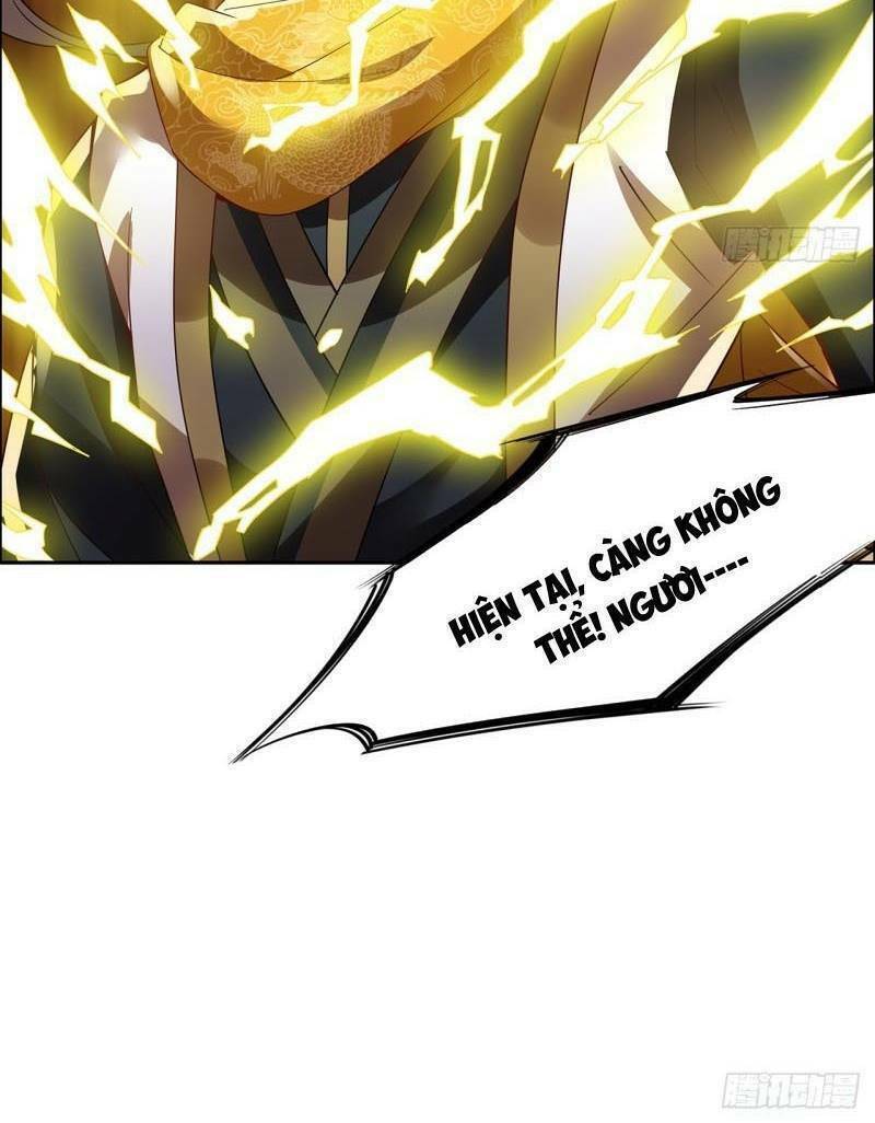 Nghịch Lân: Chapter 65