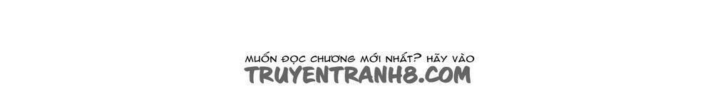 Vì Tôi Là Ông Chú Mở Tiệm Bán Vũ Khí: Chapter 7