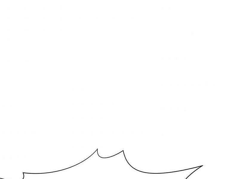 Thiên Võ Chiến Thần: Chapter 59