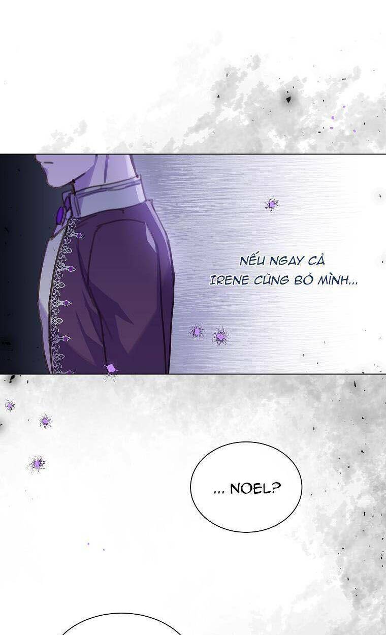 Mất Đi Một Người Chị Tốt: Chapter 18