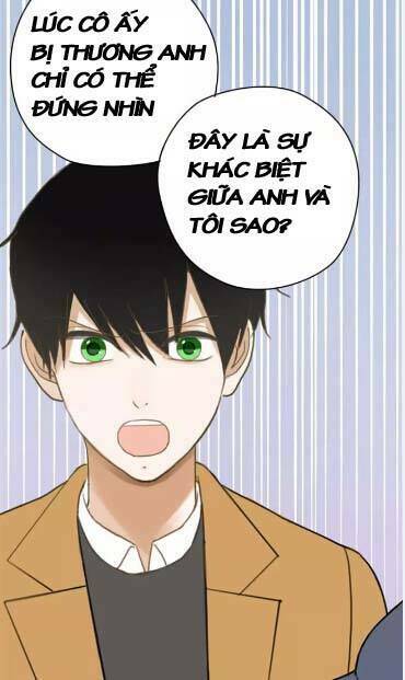 Thần Tượng Điểm Zero: Chapter 10