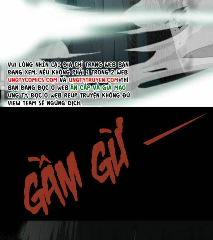 Nguyệt Trụy Trọng Minh: Chapter 14