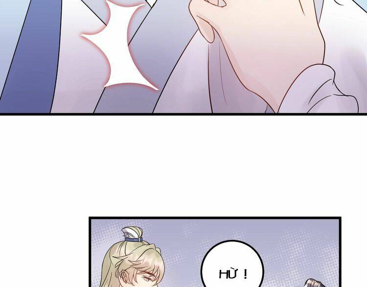 Trong Sinh Chi Ức Vạn Ảnh Hậu Yếu Thượng Vị: Chapter 98
