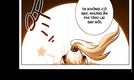 Đầu Óc Đại Sư Huynh Của Ta Rất Đen Tối: Chapter 234
