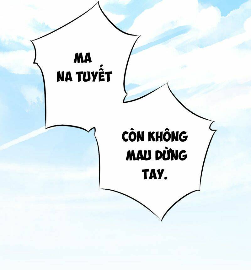 Phục Thiên Thánh Chủ: Chapter 27