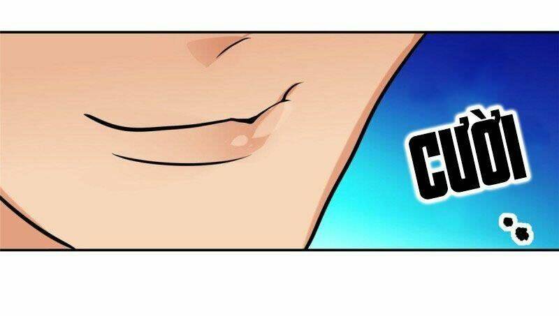 Đế Tế: Chapter 56