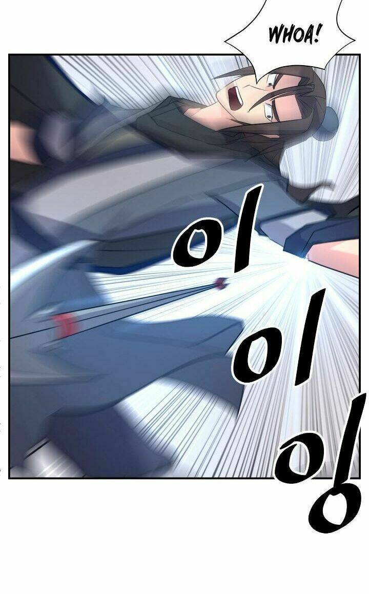 Trọng Sinh, Bất Khả Chiến Bại: Chapter 65