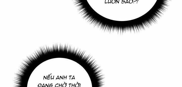 Kẻ Cắp Mặt Trăng: Chapter 48