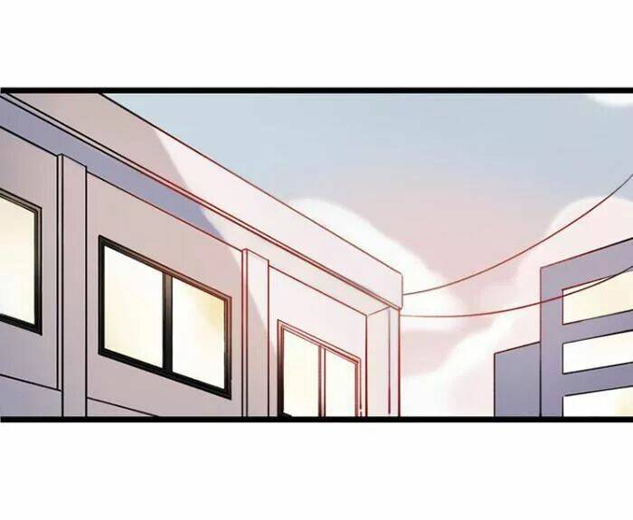 Trạch Thượng Tịch Mịch Huỳnh Hỏa: Chapter 18