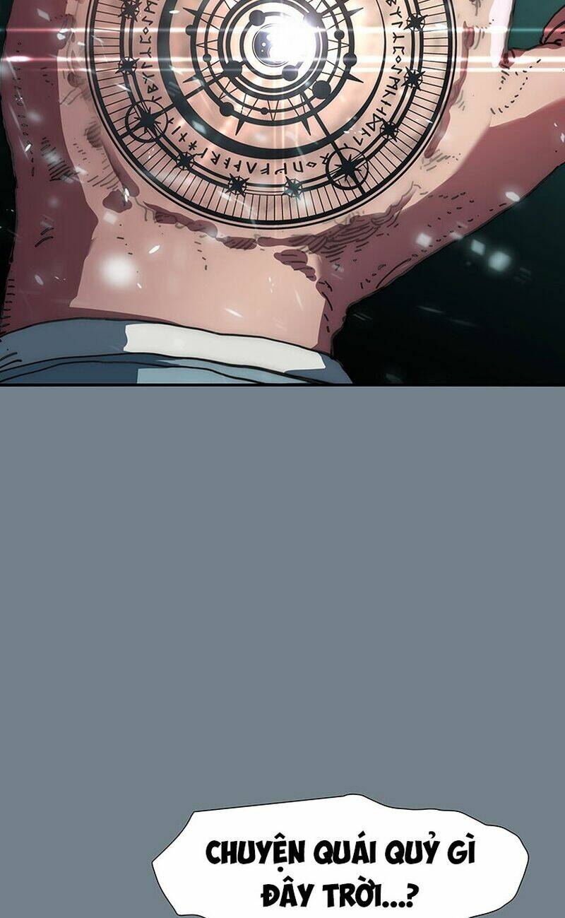 Các Chòm Sao Chỉ Chú Ý Mình Tôi: Chapter 3