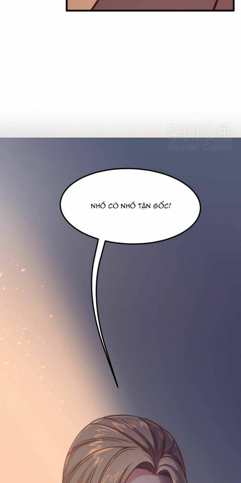 Đệ Nhất Cuồng Phi: Chapter 8