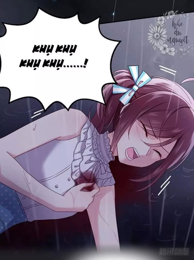 Nam Thần Truy Thê Chỉ Nam: Chapter 2