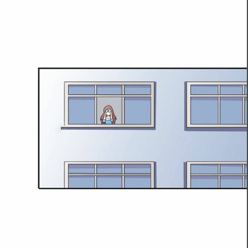 Em Vẫn Còn Nhỏ: Chapter 84