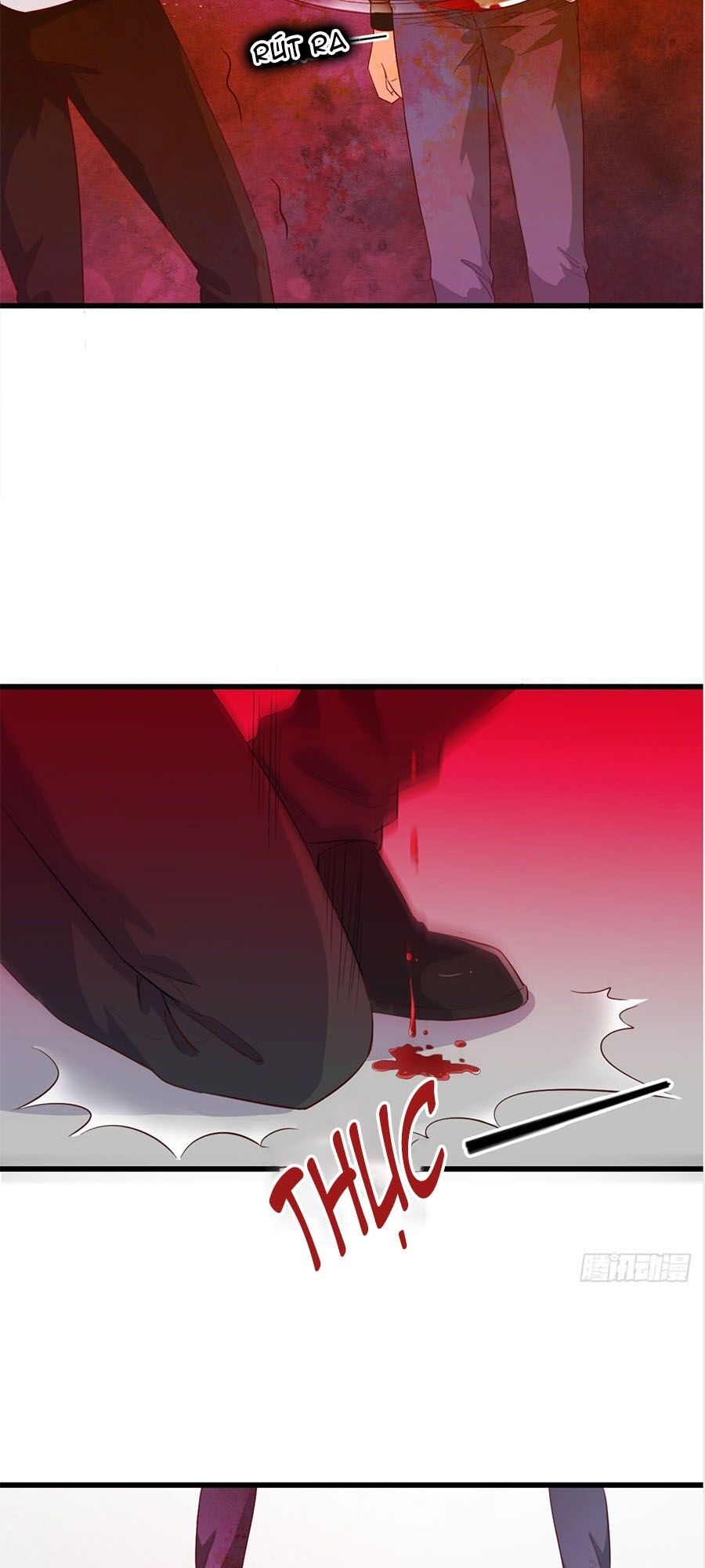 Phản Phái Nữ Đế Lai Tập: Chapter 23