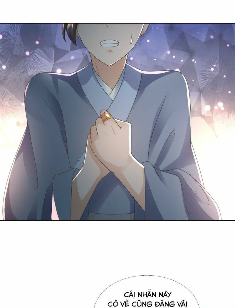 Chí Tôn Trọng Sinh: Chapter 97