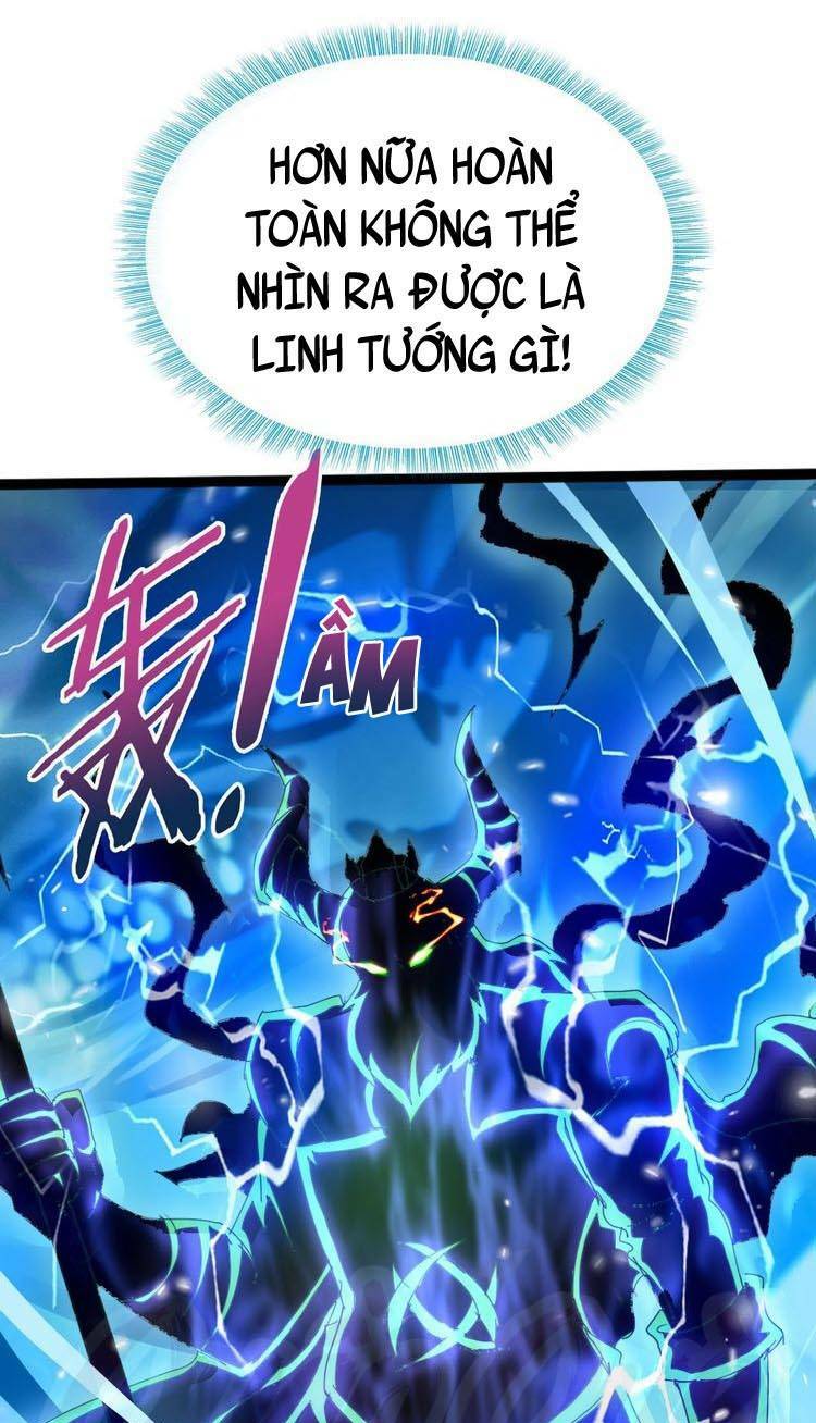 Kinh Thế Kỳ Nhân: Chapter 38