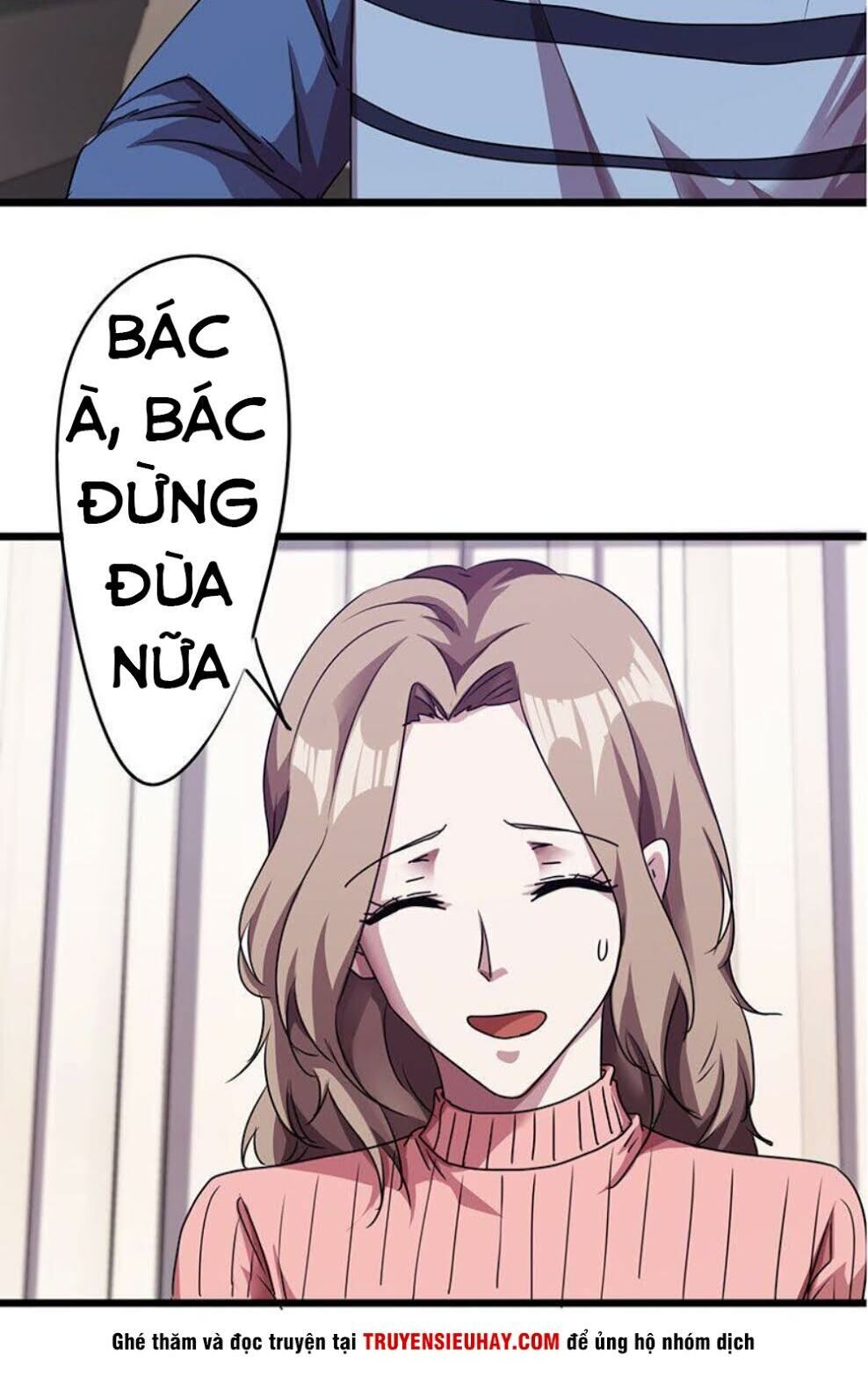 Tối Cường Nông Dân Hệ Thống: Chapter 115