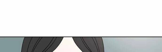 30 Phút Bước Đi Bên Em: Chapter 43.5