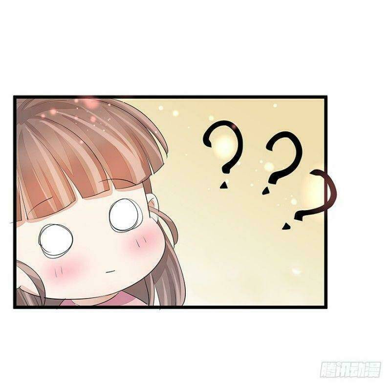 Chào Buổi Sáng, Ức Vạn Manh Thê: Chapter 14