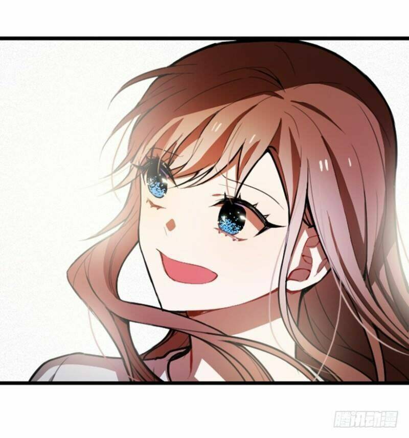 Vết Cắn Và Khế Ước: Chapter 14